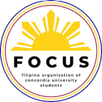 focus logo