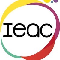 International Ethnics Association Council icon