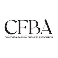 cfba icon