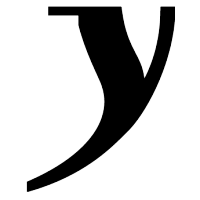 Yiara Magazine logo