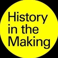 Art History Graduate Student Association logo