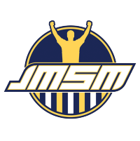John Molson Sports Marketing Committee icon