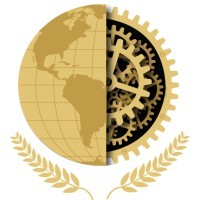 Engineering and Commerce Case Competition icon