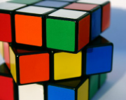 cognitive-development