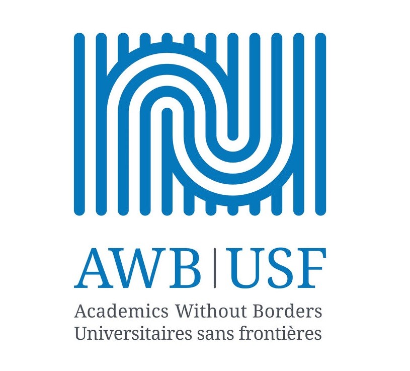 AWB-USF_Design-Sheets