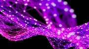 ai-consortium-partners-2-620B