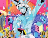 adobe-creative-cloud-1-460