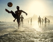 rio-de-janeiro-vg