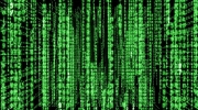 matrix-vanier-620