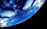 flickr-earth-space-beth-scupham-620