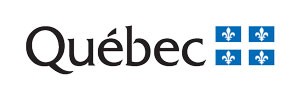 Quebec-logo-300x91