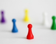 leadership_small