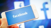 facebook-app-620