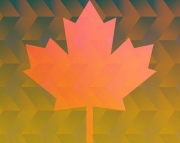 my-canada-2067-chevron-460