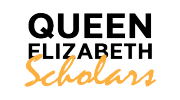 Logo-QES-EN-400px