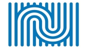AWB logo