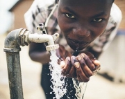 flickr-drinking-water-USAID-vg