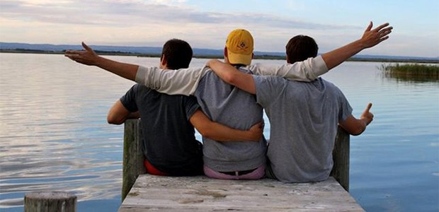 concordia-international-student-exchange-program-lake-620x300