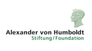 Humboldt