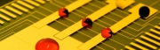 device_title