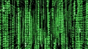 matrix-vanier-460