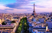 flickr-paris-moyen-brenn-620