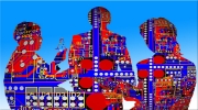 artificial-intelligence