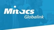 Mitacs