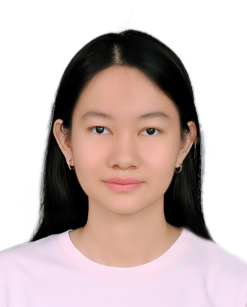 Thi Kim Uyen