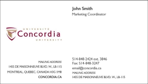 business-card-1050