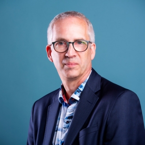 Daniel Therrien