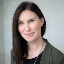 Julie Foisy