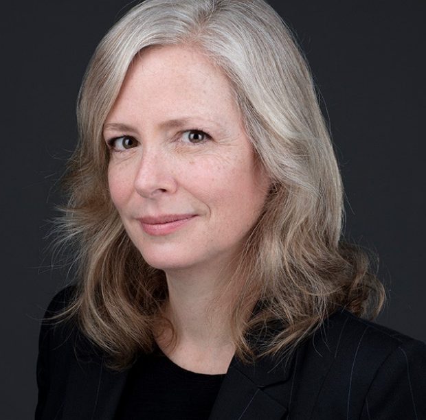 Rebecca Duclos