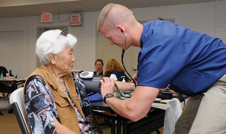 Developing, Implementing and Evaluating Deprescribing Guidelines for the Elderly Developing, Implementing and Evaluating Deprescribing Guidelines for the Elderly