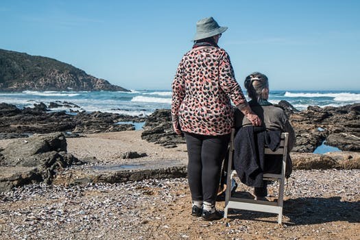 Exploring the meaning of deep and sustained friendships for people with dementia