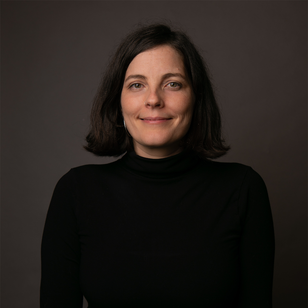 Lindsay Rodgers Lindsay Rodgers