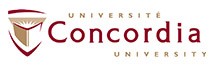 Concordia University