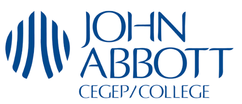 John Abbott College