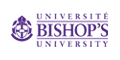 Bishop's University