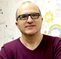 Abdelwahed Mekki-Berrada