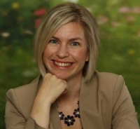 Julie Corrigan