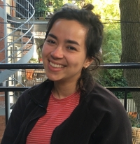 Adèle Aubin