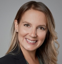 Isabelle Gauvin