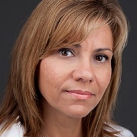 Carla Barroso Da Costa