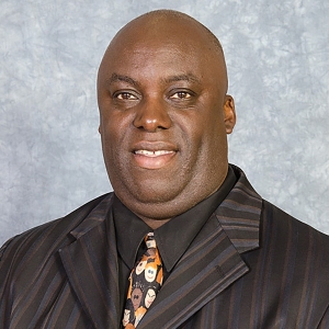 Anthony J. Onwuegbuzie