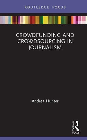 Hunter-Crowfunding