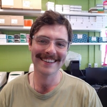Christien Dykstra