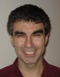 Dr. Yoshua Bengio