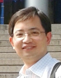 Dr. Zhi-Hua Zhou