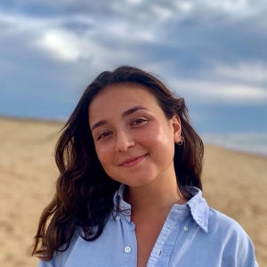 Elise Lecomte Elise Lecomte